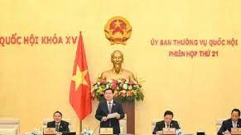 Thu hồi tài sản ở các vụ án kinh tế, tham nhũng: Không để “hy sinh đời bố, củng cố đời con”