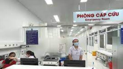 Sau màn kịch “chuyển tiền cấp cứu”: Các chuyên gia nói gì?