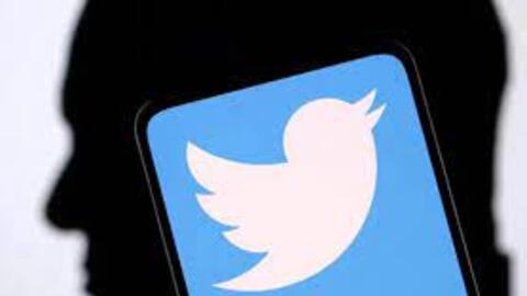 Công ty Twitter bay màu, Elon Musk tham vọng xây dựng đế chế mới?