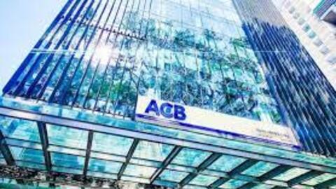 Cổ phiếu khuyến nghị hôm nay (26/5): SZC, ACB và BID