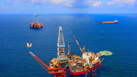 Cổ phiếu khuyến nghị hôm nay 26/6: PVC, IMP và VEA