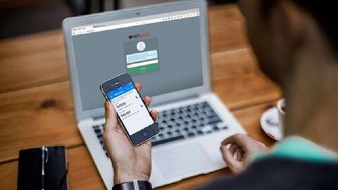 Thực hiện định danh trên mạng xã hội: Cần sự đồng thuận từ nhiều phía