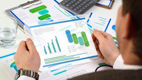 Lịch sự kiện và tin vắn chứng khoán ngày 18/8