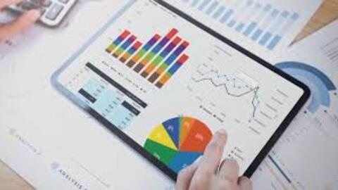 Lịch sự kiện và tin vắn chứng khoán ngày 21/8