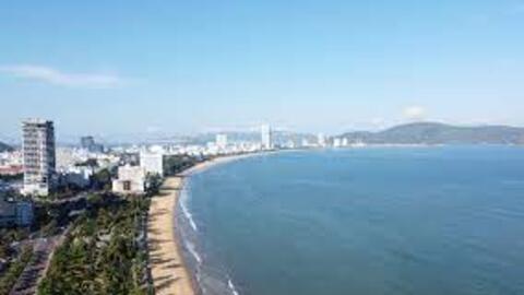 Nước rút thu ngân sách, ồ ạt đấu giá đất giữa lúc thị trường đóng băng