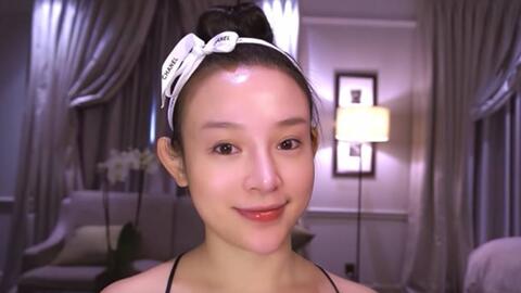 Huyền Baby: Hot girl lấy chồng đại gia, sống như bà hoàng trong biệt thự 100 tỷ vẫn tái xuất showbiz sau 10 năm