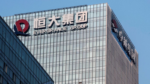 Kinh tế Trung Quốc bất ngờ nhận được động lực tăng trưởng chỉ trong vài ngày