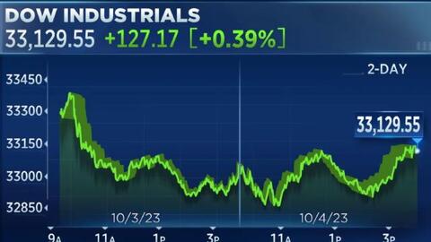 Cập nhật lợi nhuận CTCK: KIS lập đỉnh 7 quý, FPTS lãi lớn nhờ đánh giá lại MSH