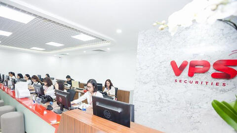 SeABank bán 100% vốn góp tại Công ty Tài chính PTF cho AEON Financial Service của Nhật, thu về 4,3 nghìn tỷ đồng