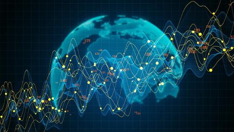 Đại gia Nguyễn Đức Tài nhận lương bao nhiêu từ Thế Giới Di Động?