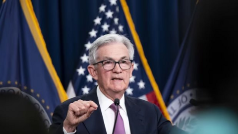 Thị trường cần chú ý điều gì trước cuộc họp chính sách của FED?