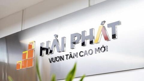 Cổ phiếu bị cảnh báo và đình chỉ giao dịch, Hải Phát Invest (HPX) khắc phục ra sao?