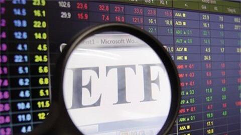 2 quỹ ETF tổng quy mô trên 20.000 tỷ đồng sẽ mua vào hàng triệu cổ phiếu CEO, VIC, PDR?