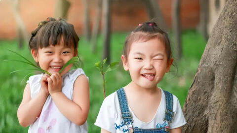 Sau khi đi học về, nếu cha mẹ làm được 3 điều này, con cái không chỉ học hành "lên tay" mà còn được lợi cả đời