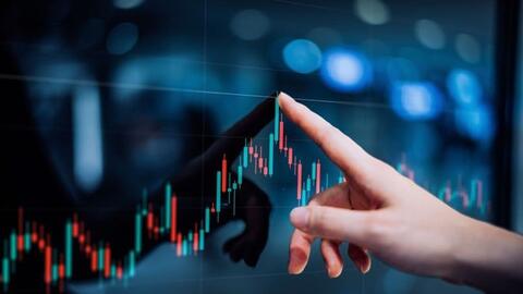 Lịch sự kiện và tin vắn chứng khoán ngày 13/12