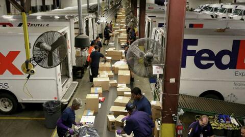 Tác động, ảnh hưởng của kinh tế tuần hoàn với thương mại điện tử