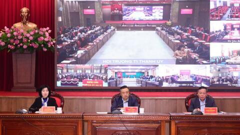 Mức thưởng Tết khối doanh nghiệp dân doanh cao nhất 90 triệu đồng