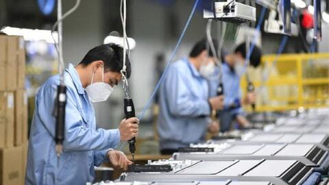 Năm 2023, hơn 159 nghìn doanh nghiệp đăng ký thành lập mới