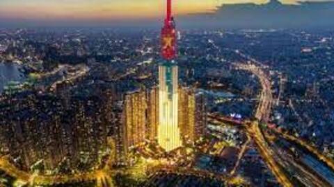 Những điểm sáng nổi bật của kinh tế Việt Nam trong năm 2023