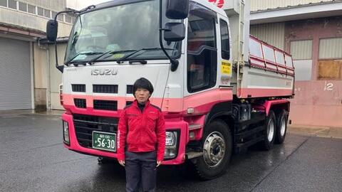 Thiếu hụt nhân lực, lao động nữ có thể là phao cứu sinh của lĩnh vực được coi như trái tim của nền kinh tế Nhật Bản và vốn mặc định dành cho nam giới