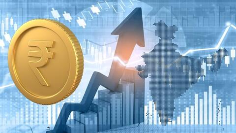 Vượt Trung Quốc, quốc gia này có thể là nền kinh tế tăng trưởng nhanh nhất thế giới vào năm 2024