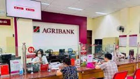 Ngân hàng đầu tiên nhóm Big4 công bố lợi nhuận vượt tỷ đô