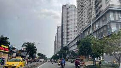 HoREA kiến nghị giữ lại "Quỹ phát triển đất"