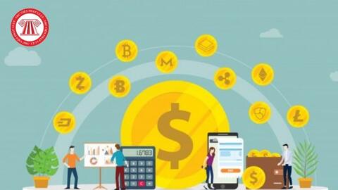Cách tính tỷ lệ nâng bậc lương trước thời hạn