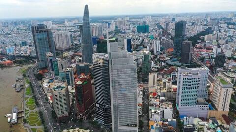 Cán bộ, công chức, người lao động TPHCM nghỉ Tết Nguyên đán ra sao?