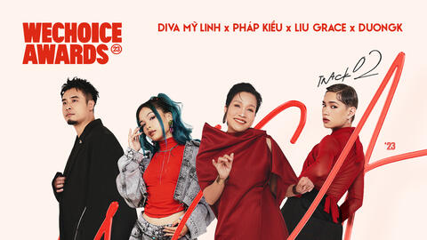 Diva Mỹ Linh sẽ kết hợp 2 rapper Liu Grace và Pháp Kiều làm mới hit Tóc Ngắn: Sự giao thoa giữa hai thế hệ!