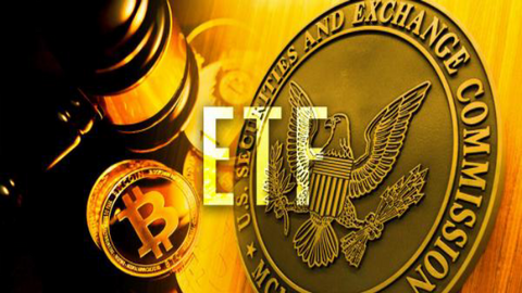 Bùng nổ giao dịch, các ETF Bitcoin hút 4,6 tỷ USD sau quyết định bước ngoặt