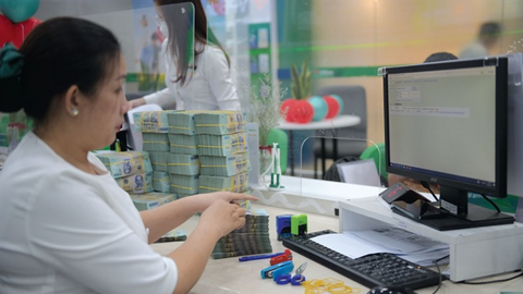 Chứng khoán 2024 – ngành nào sẽ hút tiền?