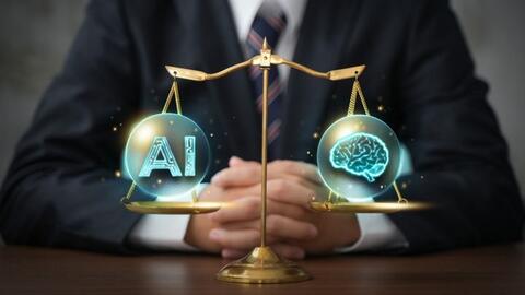 Xu hướng dịch vụ tài chính và ngân hàng nổi bật trong năm 2024