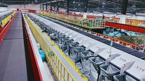 TCL Mobile hợp tác cùng Viettel Commerce, đặt mục tiêu Top 5 Thương hiệu thông minh 2024