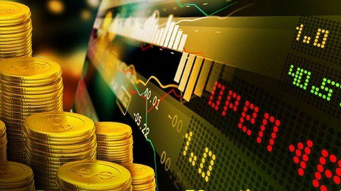 Thị trường ngày 26/01:  Dầu bật tăng 3%, vàng tăng, cà phê Việt Nam tiếp tục tăng