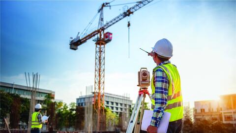 Năm 2023, Tập đoàn Xây dựng SCG báo lãi sau thuế 21 tỷ đồng