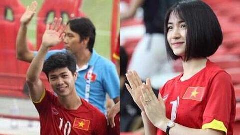 Văn Toàn ủng hộ Hoà Minzy ra MV mới, gọi bạn thân là "con nợ" nhưng lại không muốn "nợ cả đời"