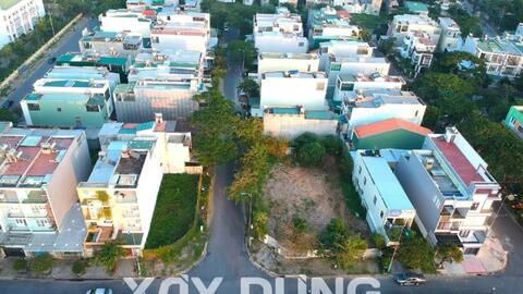 Dừng hoạt động chi nhánh miền Nam, doanh thu bất động sản của Hà Đô “bốc hơi” gần 75% nhưng Tập đoàn  này vẫn muốn lấn sân sang bất động sản công nghiệp