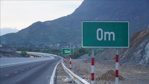 Sẽ tăng cường thăm khám, nội soi bảo trì đường bộ