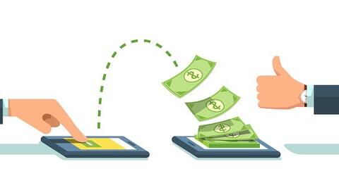 Khánh Hòa: Triển khai thanh toán không dùng tiền mặt trong trường học