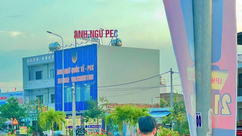 Bất động sản Nhơn Trạch (Đồng Nai) rục rịch trở lại sau Tết