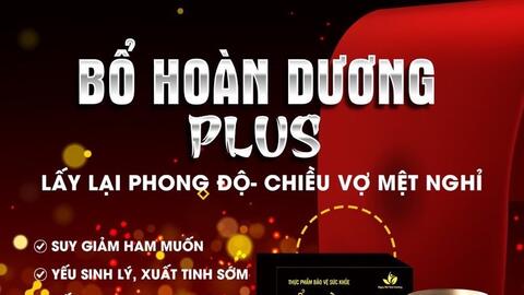 Công ty Y dược phẩm Vĩnh Điển bị phạt hơn 11 tỷ đồng