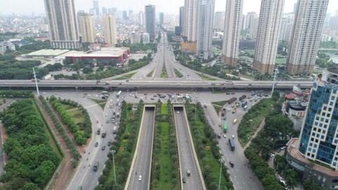 Lãi suất ngân hàng Bưu điện Liên Việt mới nhất tháng 3/2024: Tiền gửi online 18 tháng có lãi suất tốt nhất