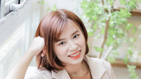 Bà mẹ ở Hà Nội tiết lộ khoản tiền thưởng mỗi khi con đạt điểm cao, phụ huynh than: Nhà giàu lắm mới theo nổi!