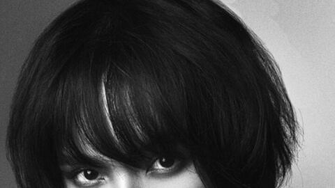 Hải Tú thay đổi thế nào sau 4 năm làm nàng thơ của Sơn Tùng M-TP?