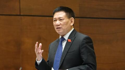 Bảy tỉnh, thành muốn đầu tư dự án kinh doanh đặt cược