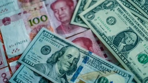 JPMorgan: Tiền tệ châu Á có thể “thụt lùi” cho dù FED có khả năng sắp cắt giảm lãi suất