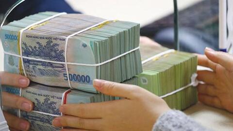 Ngân hàng lớn nhất hệ thống công bố lãi suất cho vay bình quân theo chỉ đạo của Thủ tướng và NHNN