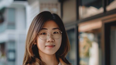 Phụ nữ có cần thiết phải mua nhà trước khi kết hôn? Đó là sự lo lắng hay công bằng trong hôn nhân?