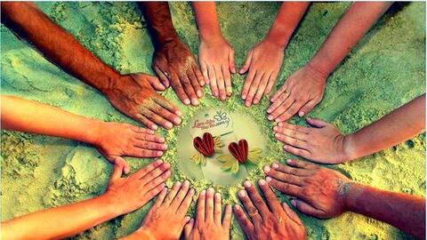 Báo cáo Hạnh phúc Thế giới 2024: Việt Nam tăng 11 bậc so với năm 2023